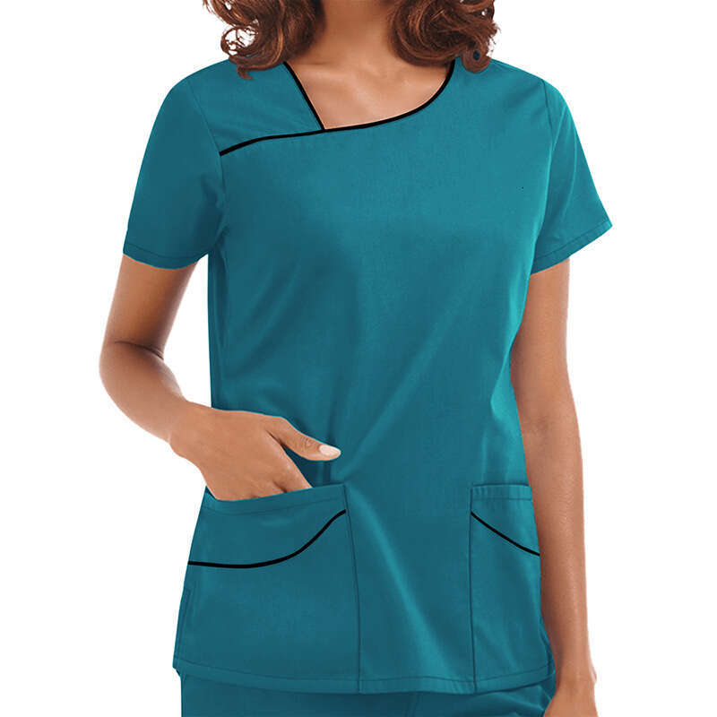 Niaa Hinn Scrubs New Arrival New Product Show Thinness High Elasticity Non-ironing Long Business Affairs Versatile Linen Novelty Bifurcated Self-culti
