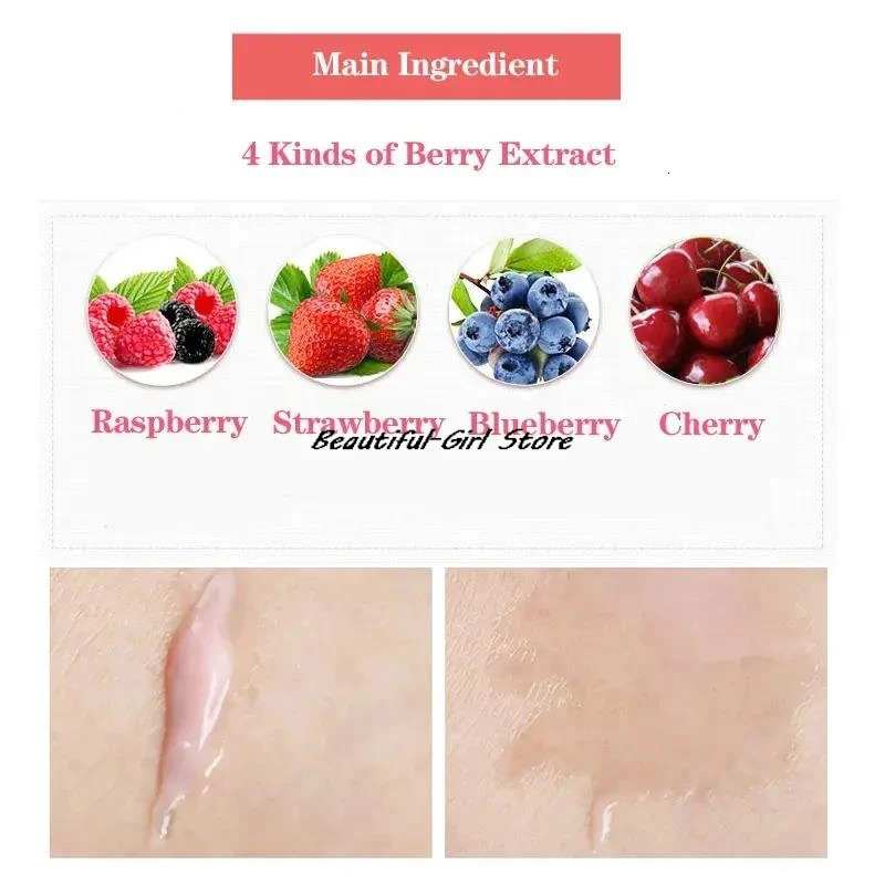4Pcsset Lip Care Sleep Lip Mask Set Women And Mens Moisturizing And Repairing Lip Lines Lipstick Nourishes And Smoothes Lips 240708