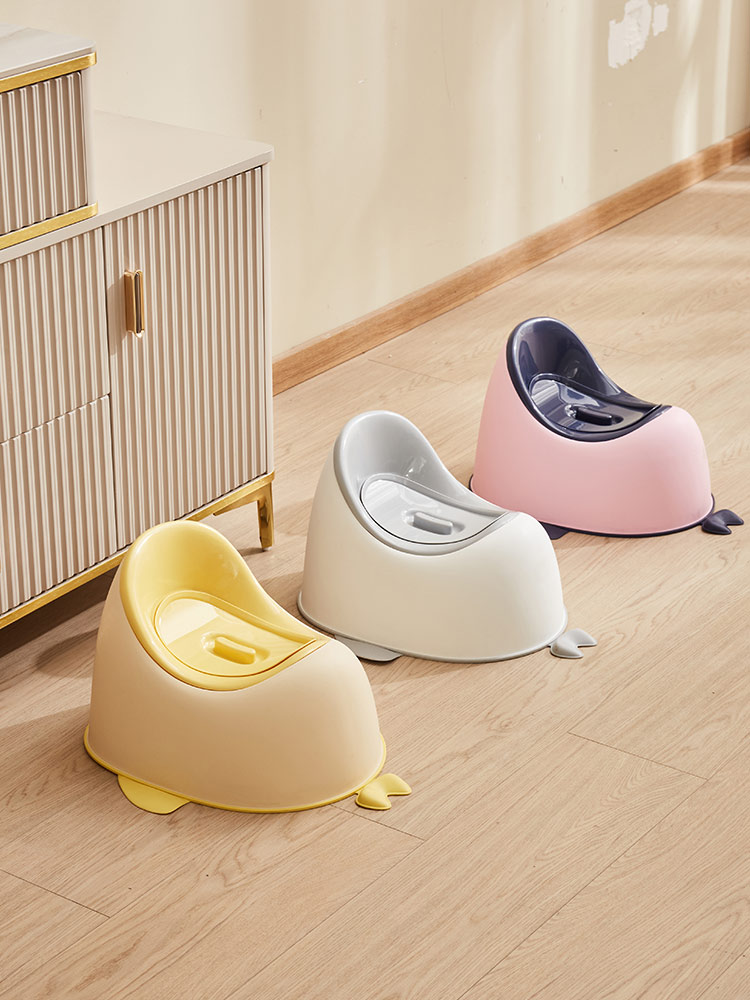 removable children potty training seat for toilet