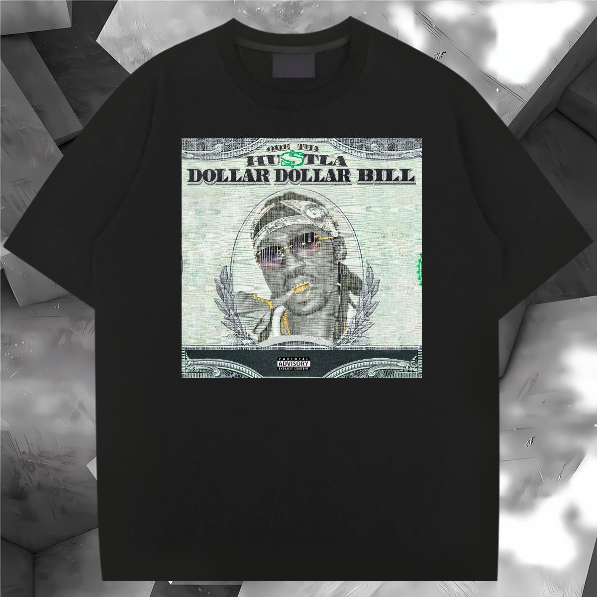 Wholesale Men T Shirts XH 230g Cotton Custom Big Size Casual Men Clothes T-Shirt Short sleeve Cotton Soft Brand