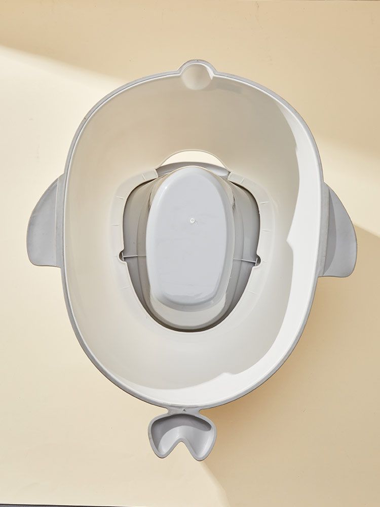 removable children potty training seat for toilet