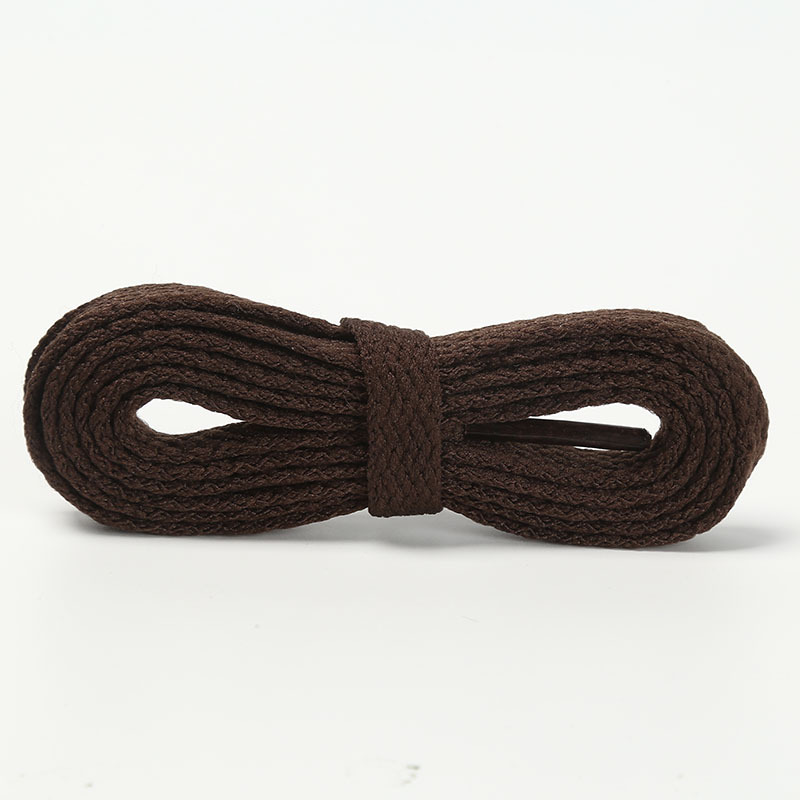 Fluorescent Shoes Lace Sport Shoelaces Fashion Sneaker Shoe Strings Reflective