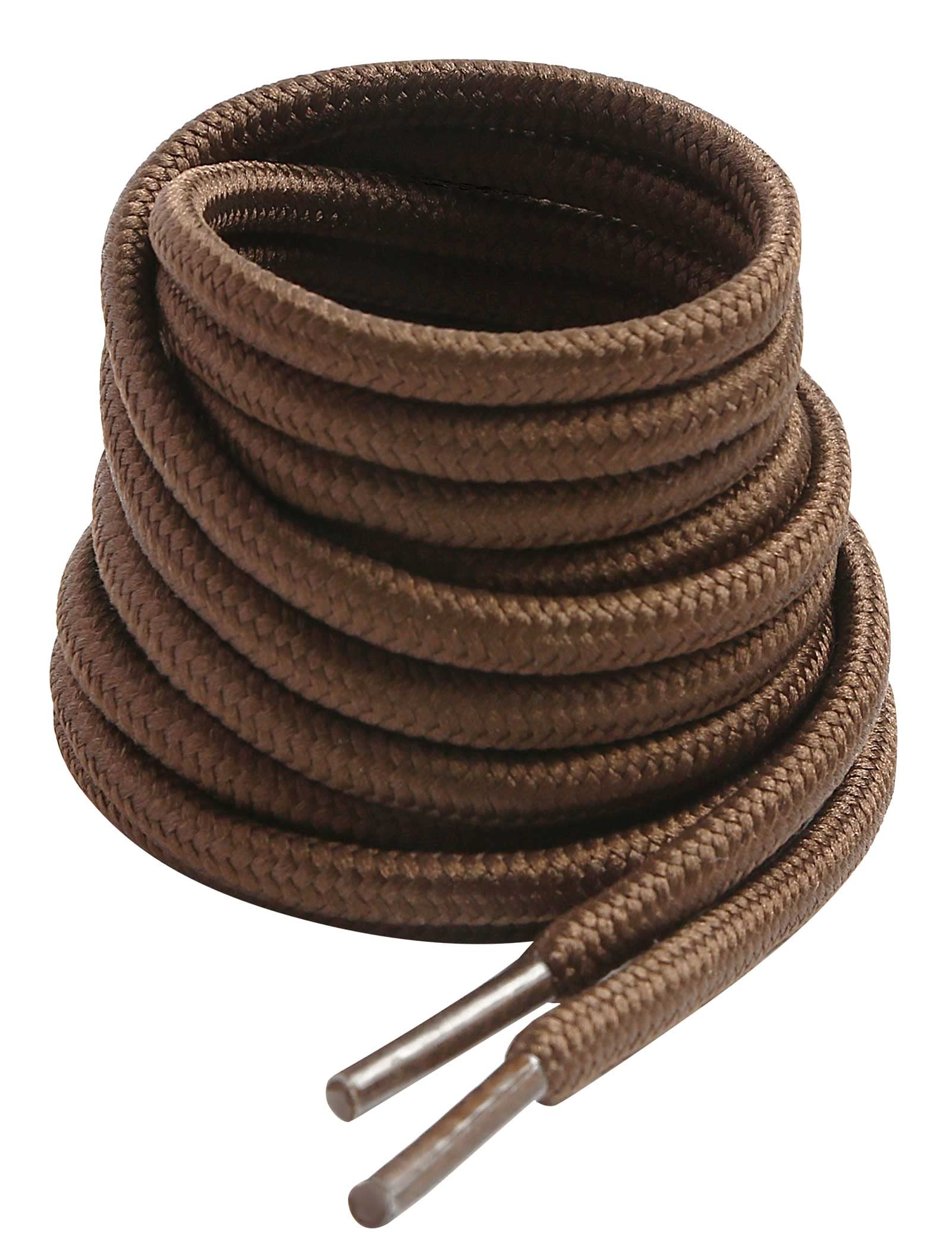 Flat Shoes Wide Laces 4 Pairs For Athletic Running Sneakers Shoes Boots Rope Replacement Pieces