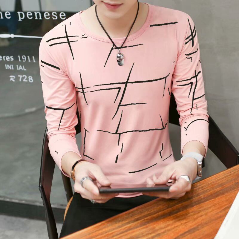 Hot Shocking Sale Fashion short sleeves Men's T-shirt Casual Shirt plus-size