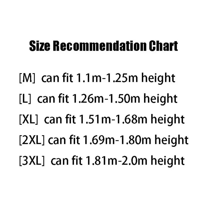 Cartoon Shark Blanket Hoodie Women Kigurumi Playsuit Kids Parents Hooded Warm Flannel Funny Homewear Shark Onesie Sleeping Bag 240712