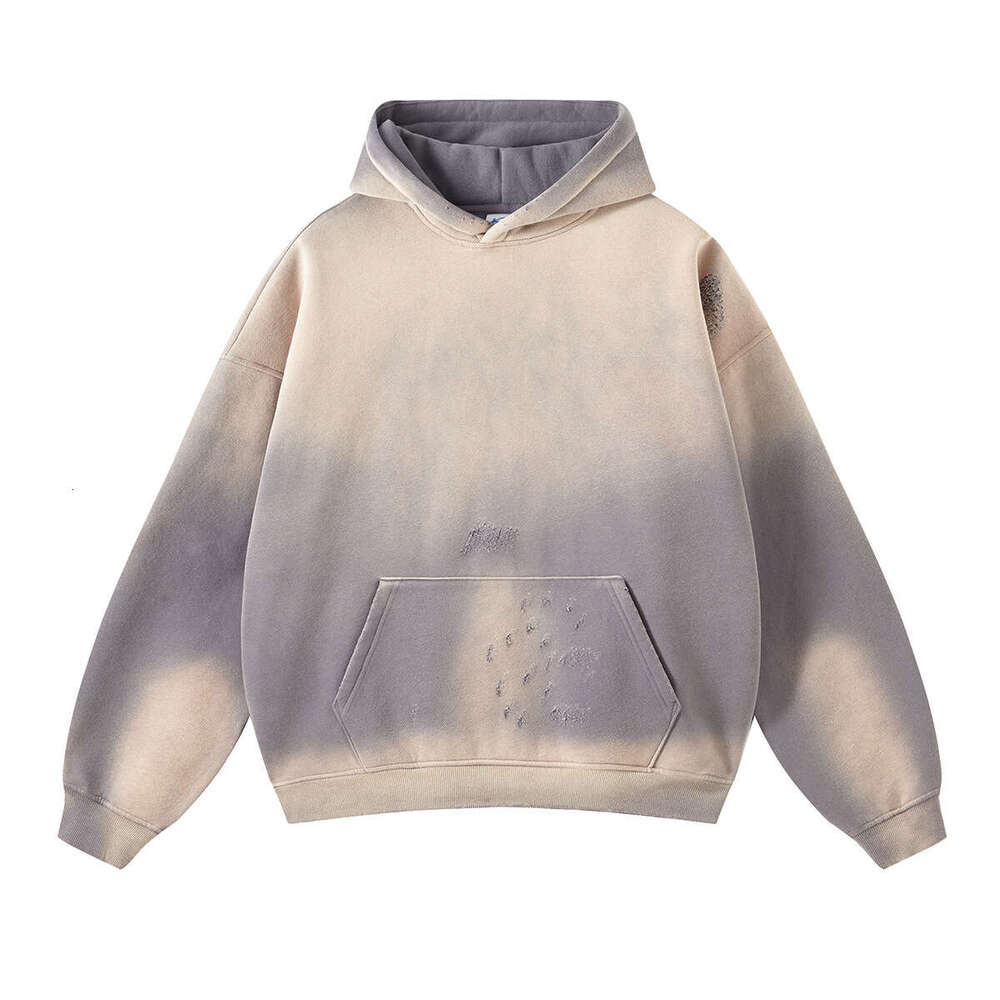 Trench Coat Winter Jacket Women Coat Raincoat Women New Product Long Winter Payment Non-ironing Solid Temperament Autumn Dress Women Loose Self-cultiv
