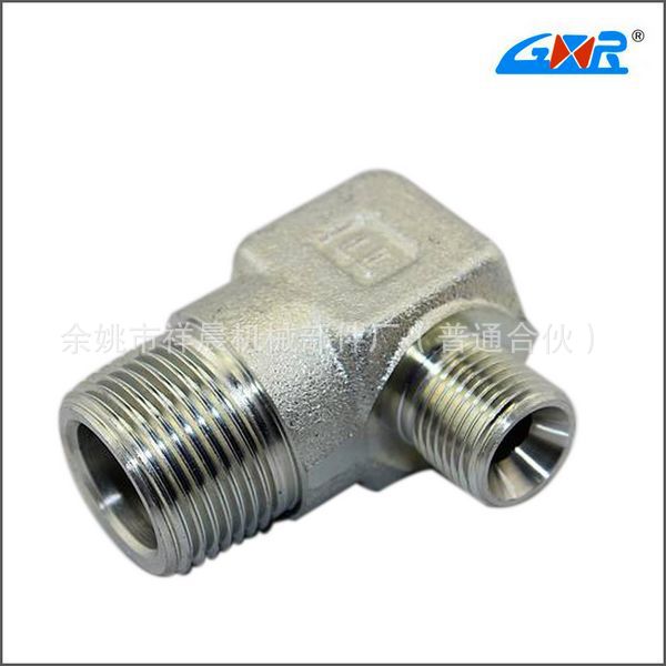 The manufacturer provides complete specifications for fittings, ordering pipe fittings, wholesale of pipe fittings, and excellent quality