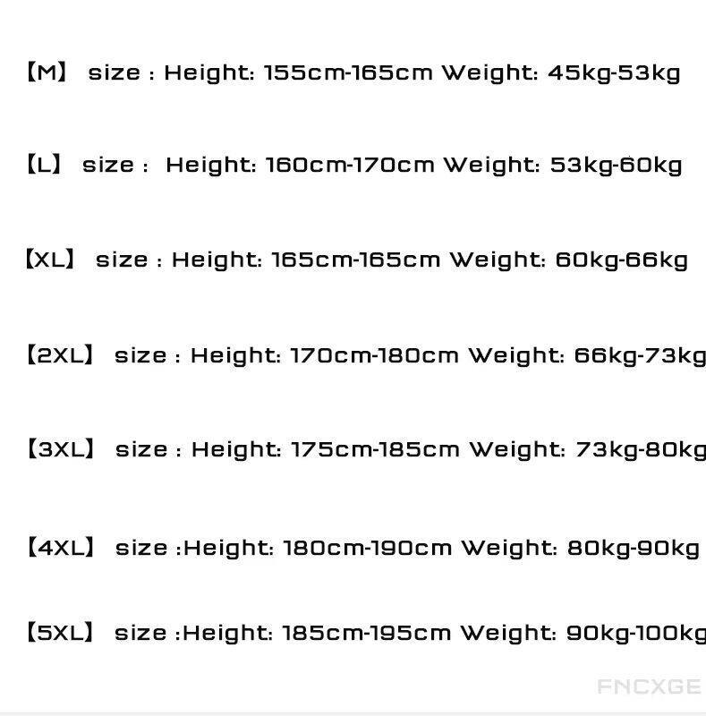 Man Tshirt Korean Oversized Loose White Summer Baggy Waffle Short Sleeve Bu T Shirt Men