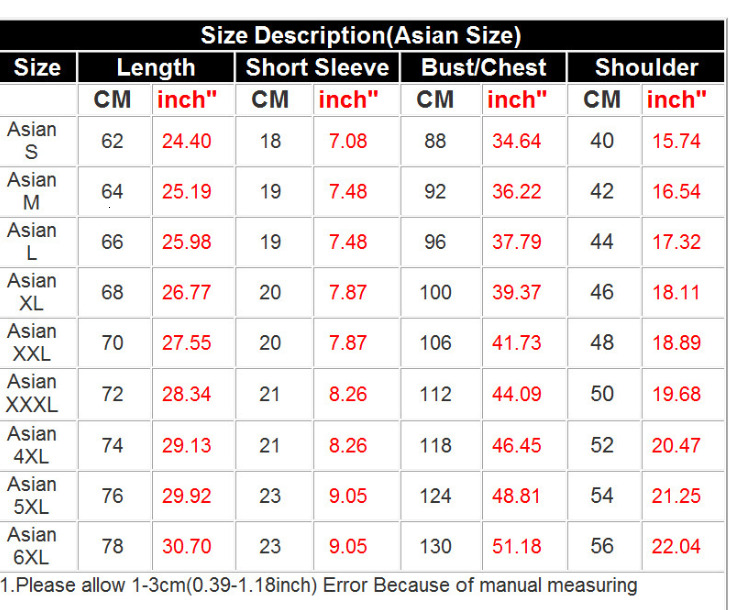 Men's and Women's Imitation Cotton T-shirt Summer Leisure Vintage Stripe Splice Minimalist Style Pullover Top Sweatshirt Clothin