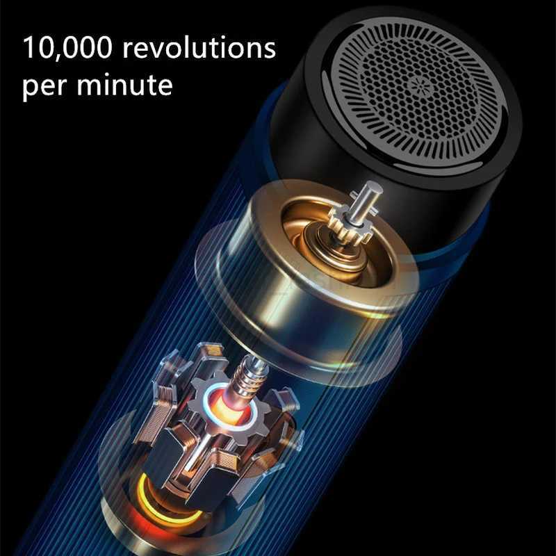 Portable Mini Electric Shaver Washable Beard Trimmer Men Shaver Razor USB Travel Face Full Body Shave Razors Shaving MachineB240709