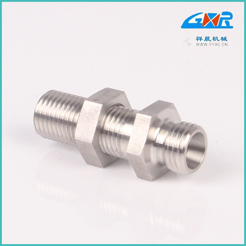 Various new stainless steel plate joints with large quantities are preferred