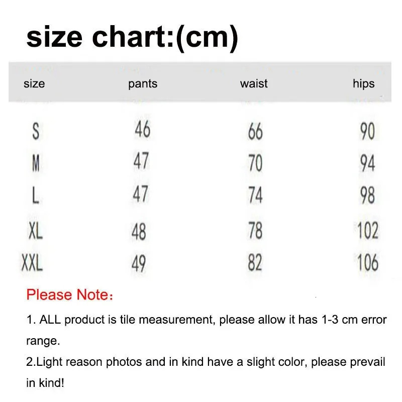 Women Denim 2024 Summer Vintage Streetwear Female High Waist Wide Leg Straight Short Pants Solid Color Ladies Jean Shorts