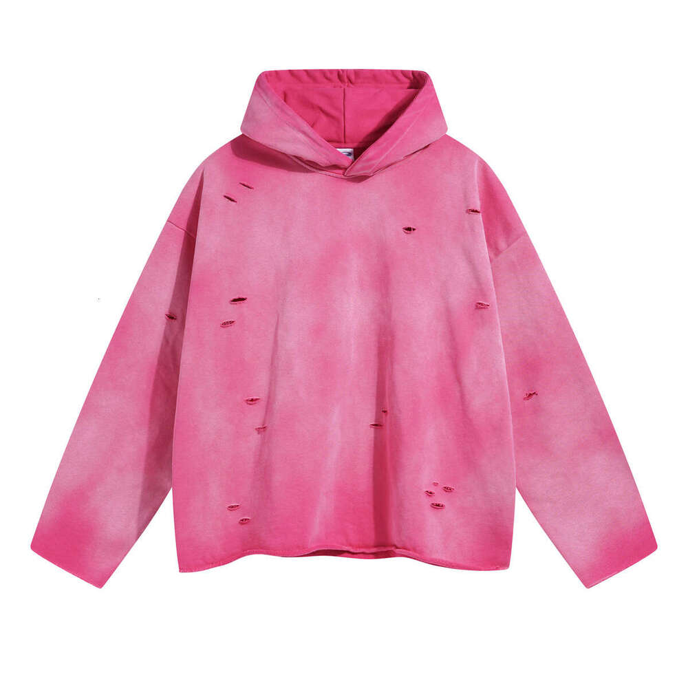 Puffer Jacket Women Coat New Product Non-ironing Show Thinness Sleeveless Printing New Pattern Autumn Dress Women Self-cultivation Waist Loose Short T