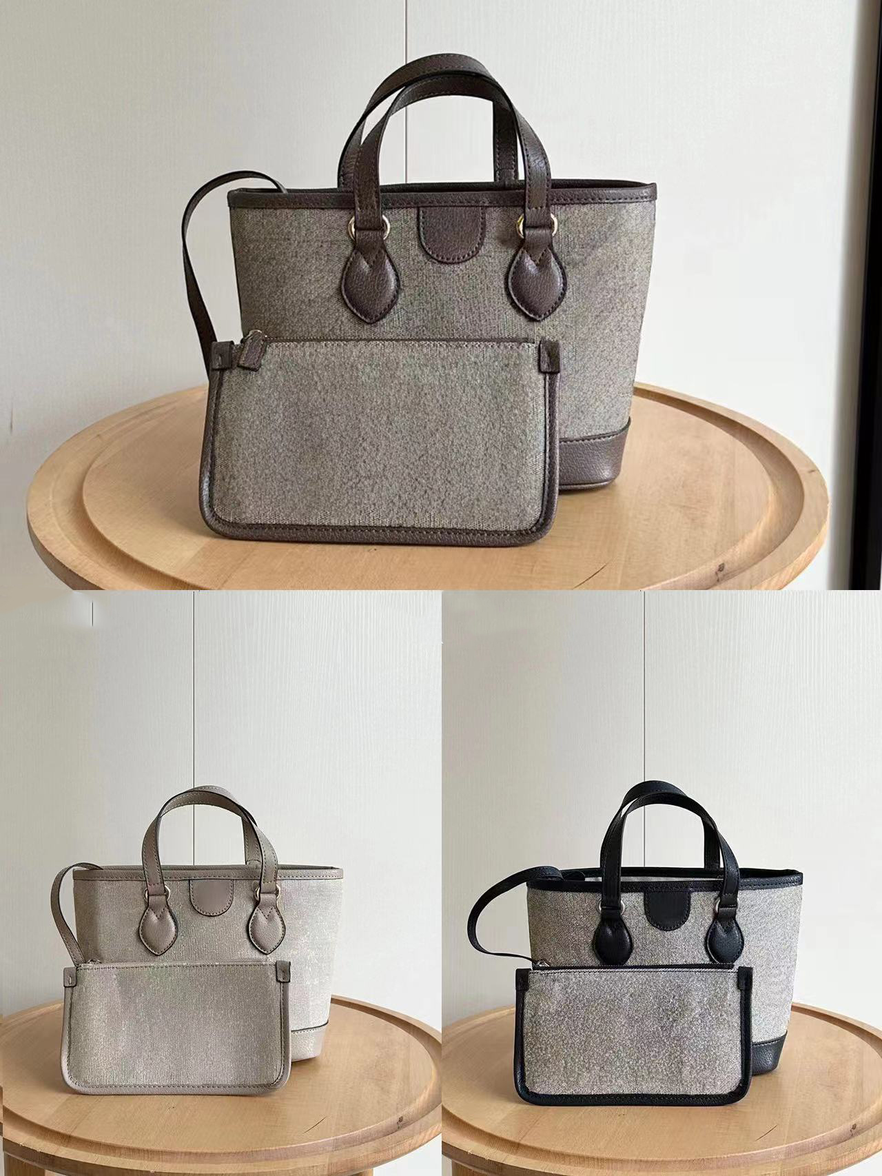 High Quality Bags Handbag Purses Woman Fashion double bread Clutch Purse Shoulder Bags Chain Bag #666633338888