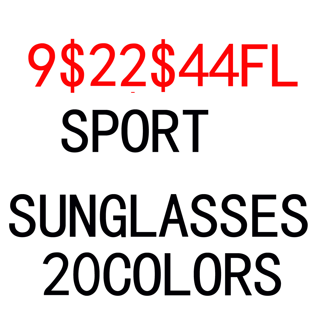 SUMMER MEN sports polarized SUNglasses+case cloth man protective glasses women Mossyoak Realtr eyeglasses cycling driving eyeglasses goggle beach