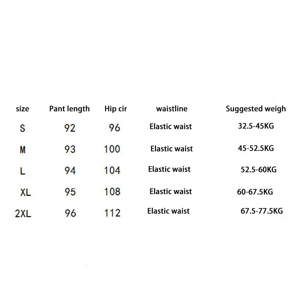 Men Streetwear Y2k Pants Anime Sweatpants Male Wide Leg Oversize Pants Men casual sport Straight Trousers 240717