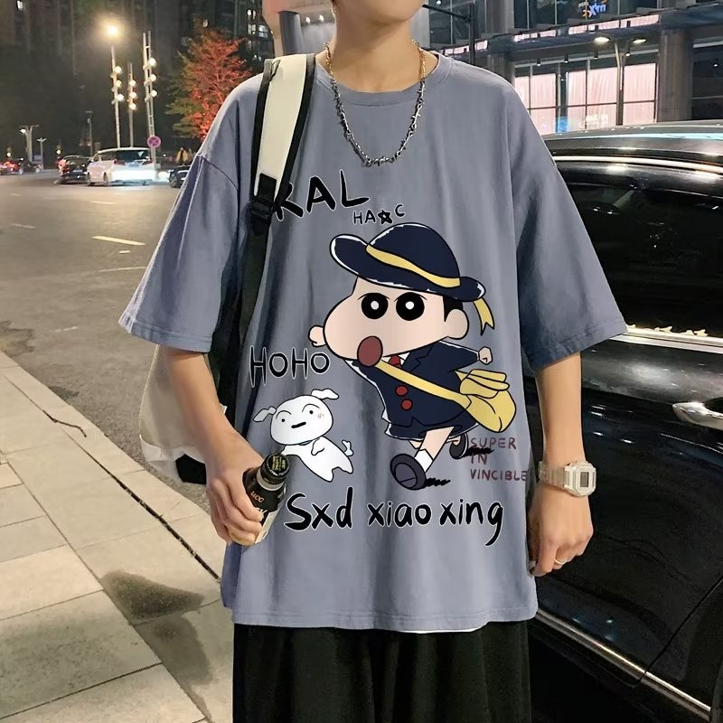 casablanc shirt Fashion T Shirt Men Women Designers T-shirts Tees Apparel Tops Man S Casual Chest Letter Shirt Luxury Clothing Street Shorts Sleeve Cl