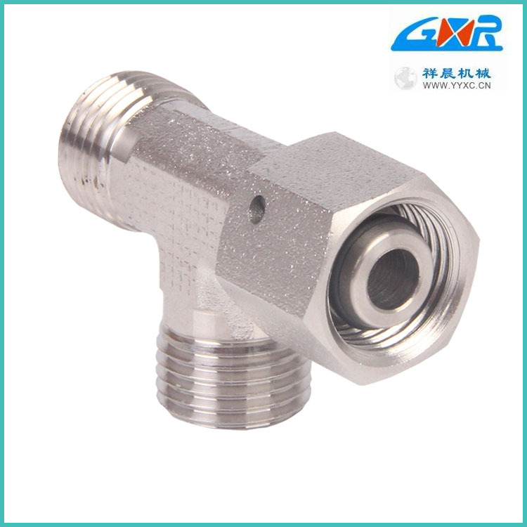 Manufacturers can order new XC-CC card sleeve connectors. Stainless steel connectors are available in large quantities and are preferred