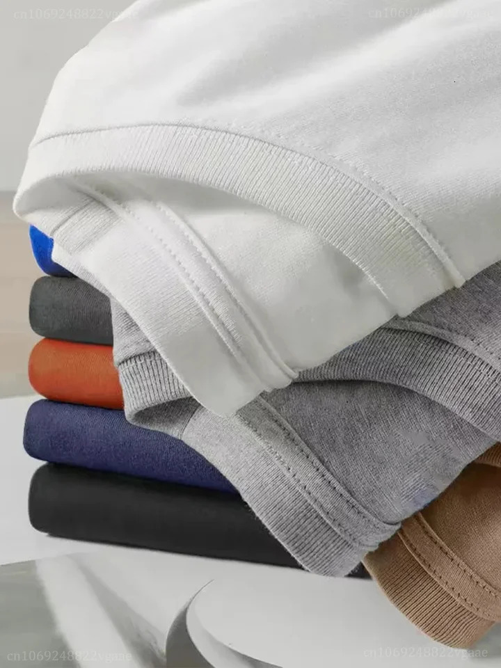 Summer Keinemusik x Pacha T Shirt Men Women Fashion Street Cotton Short Sleeve Tee Hip Hop Tops Clothes Sportwear Graphic 240712