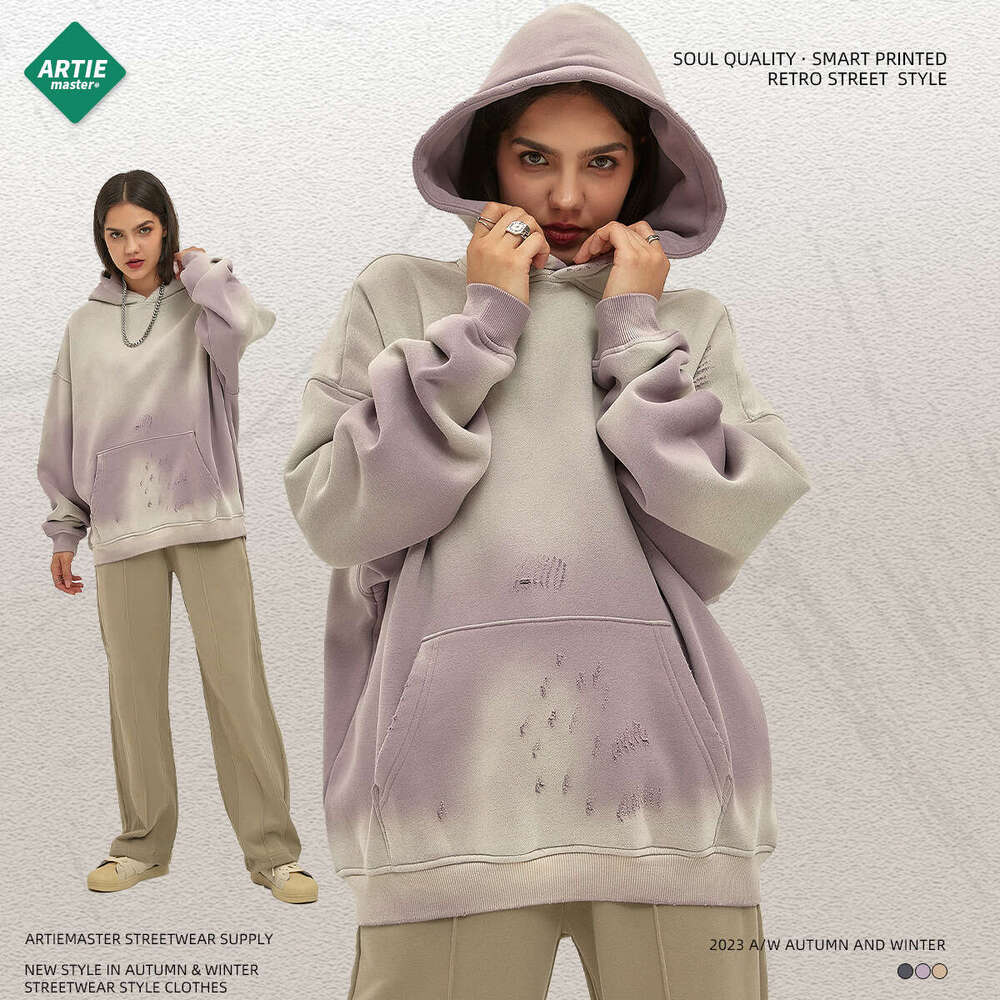 Trench Coat Winter Jacket Women Coat Raincoat Women New Product Long Winter Payment Non-ironing Solid Temperament Autumn Dress Women Loose Self-cultiv