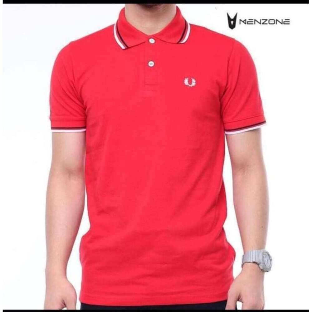 Designer White T-Shirt: Casual Loose Short Tee for Men and Women