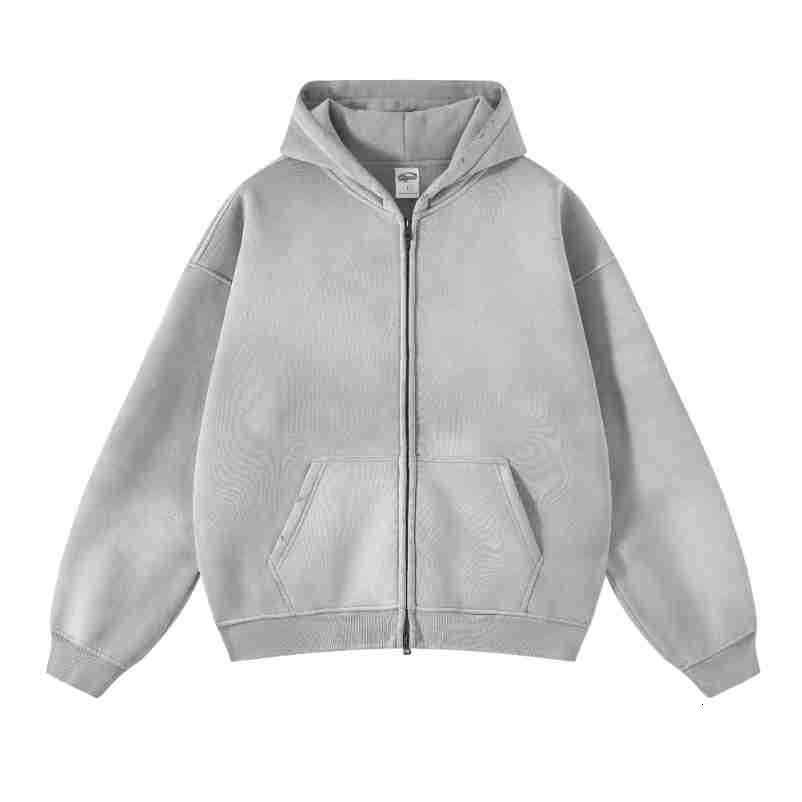 Designer Jacket Women New Product Gentle Wind Show Thinness Retro Non-ironing Winter Payment Printing Popular Temperament Autumn Dress Women Temperame