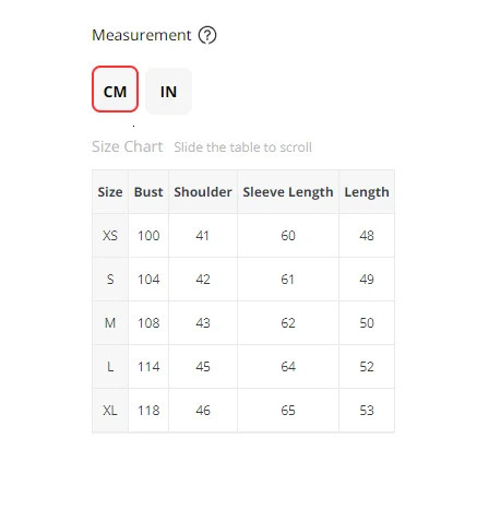 RARF Women Washed Leather Loose Jacket Vintage Stand Collar Gradient Zipper Short Coat Spring Lady Locomotive Style Chic 240715