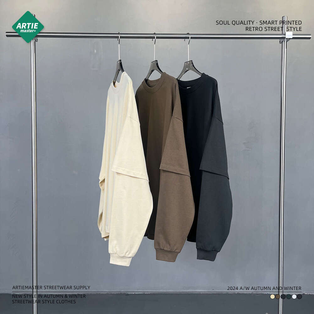 Designer Jacket Women Lamb New Arrival New Product Non-ironing Winter Style New Pattern Versatile Autumn Dress Women Loose Self-cultivation Short Temp