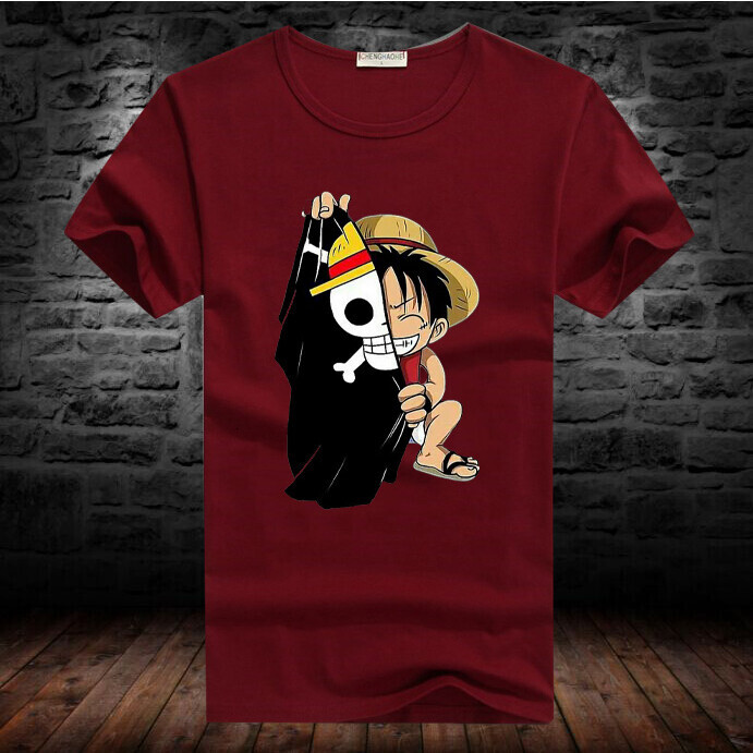 2023 Medium New Fasion Design Unisex T-shirt size S M L XL 2XL 3XLNo063
