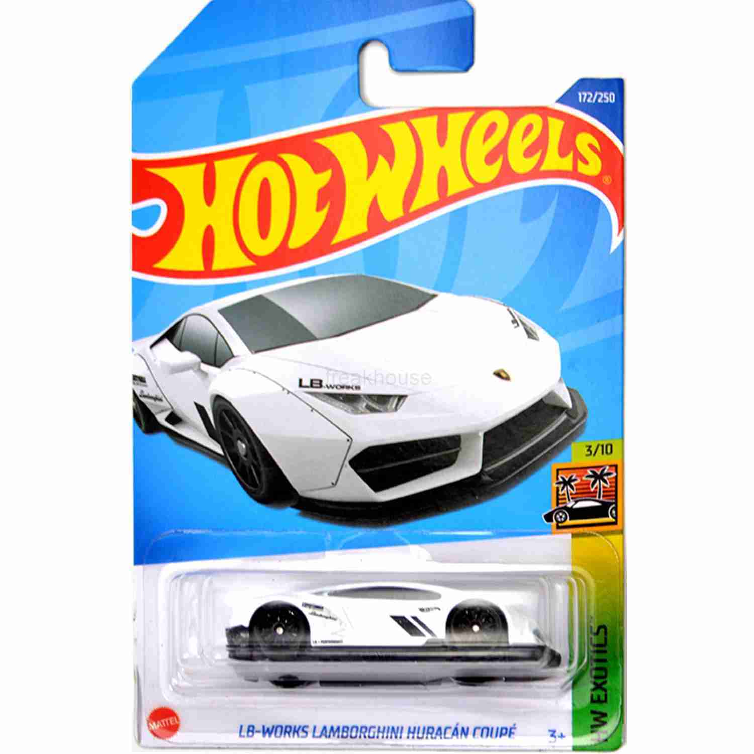 3pcs Randamly Hot Wheels Wind and Fire Wheel Hot and Spicy Small Sports Car Toy Car Childrens Toy Car Model Single QuantityCL240718