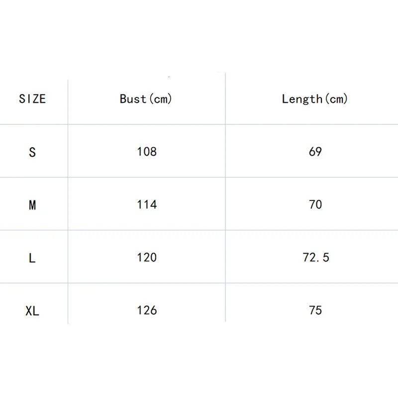 Retro Gothic Embroidery Y2K Women Hoodies Hip Hop Jacket High Street Zip Up Hoodie Long Sleeve Oversized Jacket Coat Streetwears 240717