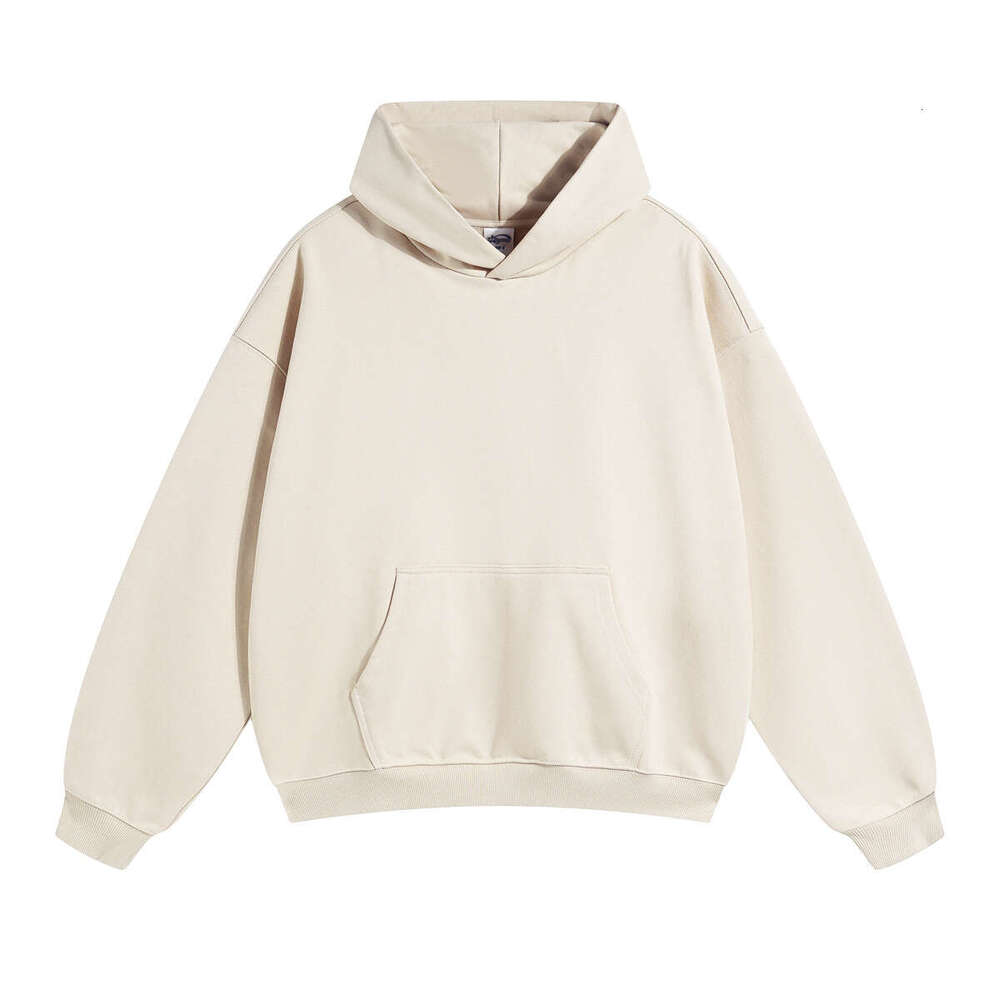 Womens Coat Trench Coat Women Trench Coat Raincoat New Arrival Non-ironing Winter Payment Gentle Wind Ventilation Printing Autumn Dress Women Loose Wa