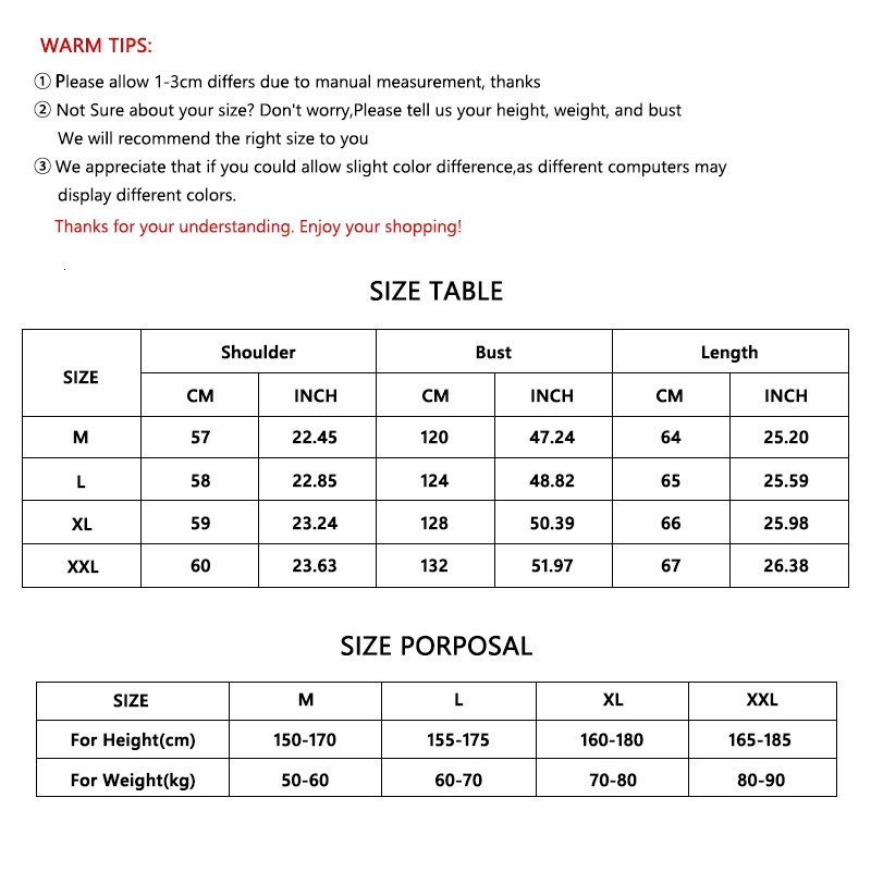 Varsity Baseball Bomber Jacket Women Hip Hop Haruku Bone Letter Patchwork Leather Jackets Streetwear Men Unisex College Coats