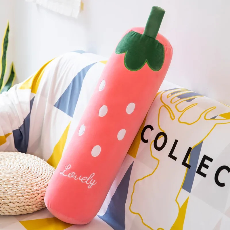130cm Cartoon Pregnant Pillow Toy for Pregnancy Cute Long Soft Office Lunch Break Nap Sleep Pillow Cushion Stuffed Gift 240703