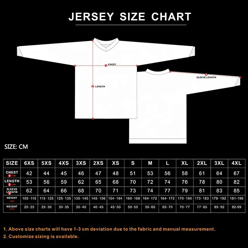 HUK Fishing Shirt Long Sleeve Uv Protection Fishing Clothing Man Outdoor Summer Fishing Apparel UPF 50 Performance Tops 240709