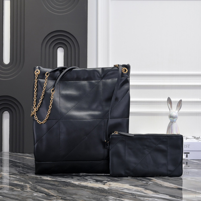 Designer Shopping Bag Shoulder Bags For Women large-capacity Handbag Fashion Underarm Bag