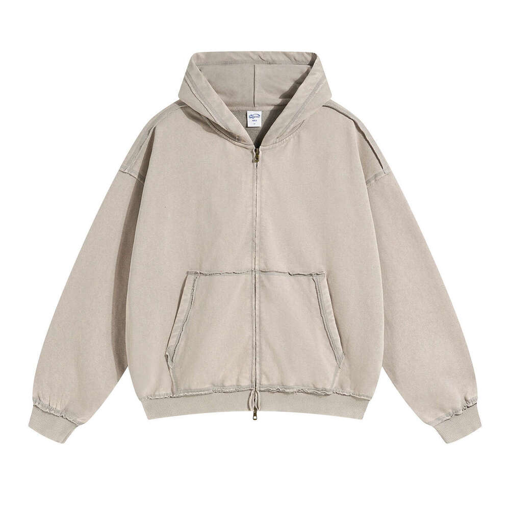 Women Jacket Lamb New Arrival New Product Winter Style Winter Payment Ventilation New Pattern Popular Autumn Dress Women Bifurcated Self-cultivation W