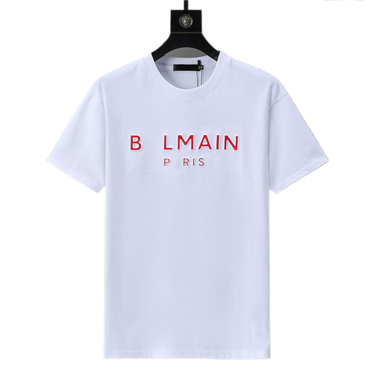 Designer T-shirt Casual MMS T shirt with monogrammed print short sleeve top for sale luxury Mens hip hop clothing Asian size M-3XLPPPPP15