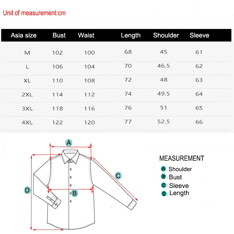 Long Four Season Shirt Mens Trend Grey Color Thin Teenager Top High Quality Soft Sleeve Male Top Big Size 4XL 240710