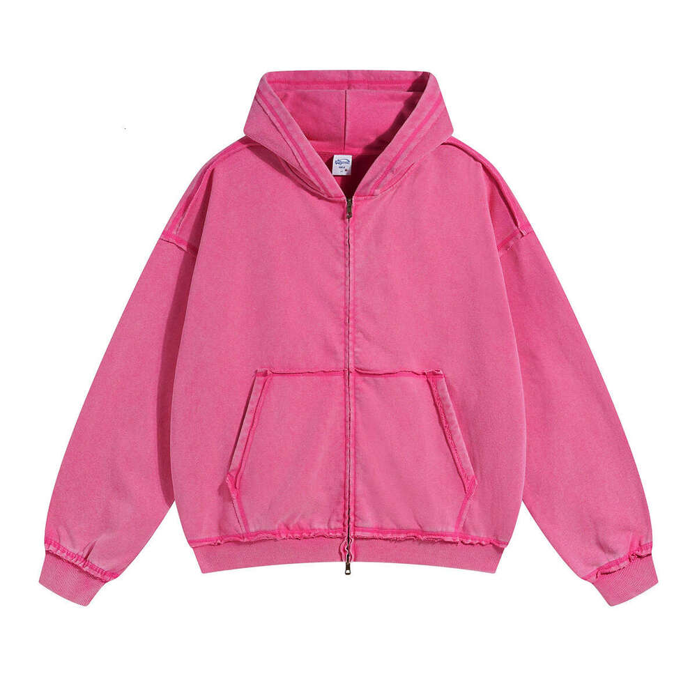 Women Jacket Lamb New Arrival New Product Winter Style Winter Payment Ventilation New Pattern Popular Autumn Dress Women Bifurcated Self-cultivation W