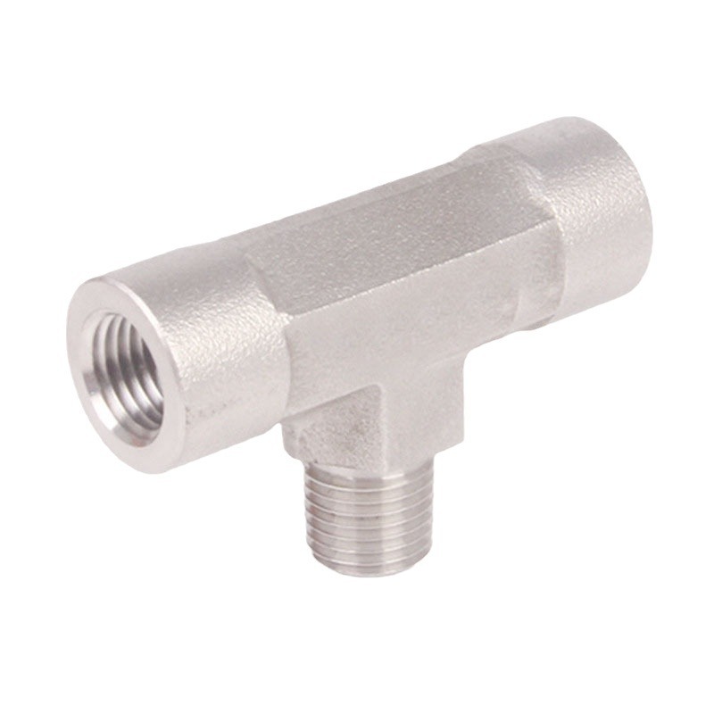 Supply of expandable American made adjustable right angle hydraulic joints with a large quantity is preferred