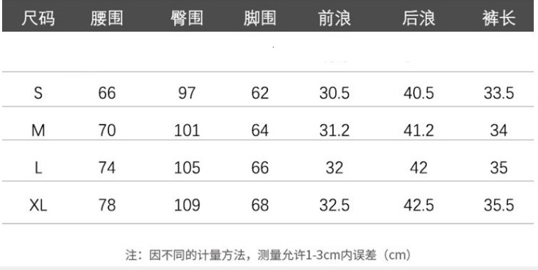 2024 New Customization OEM High-Quality Washed And Aged Leg Rolled High Waist Casual Versatile American Denim Shorts