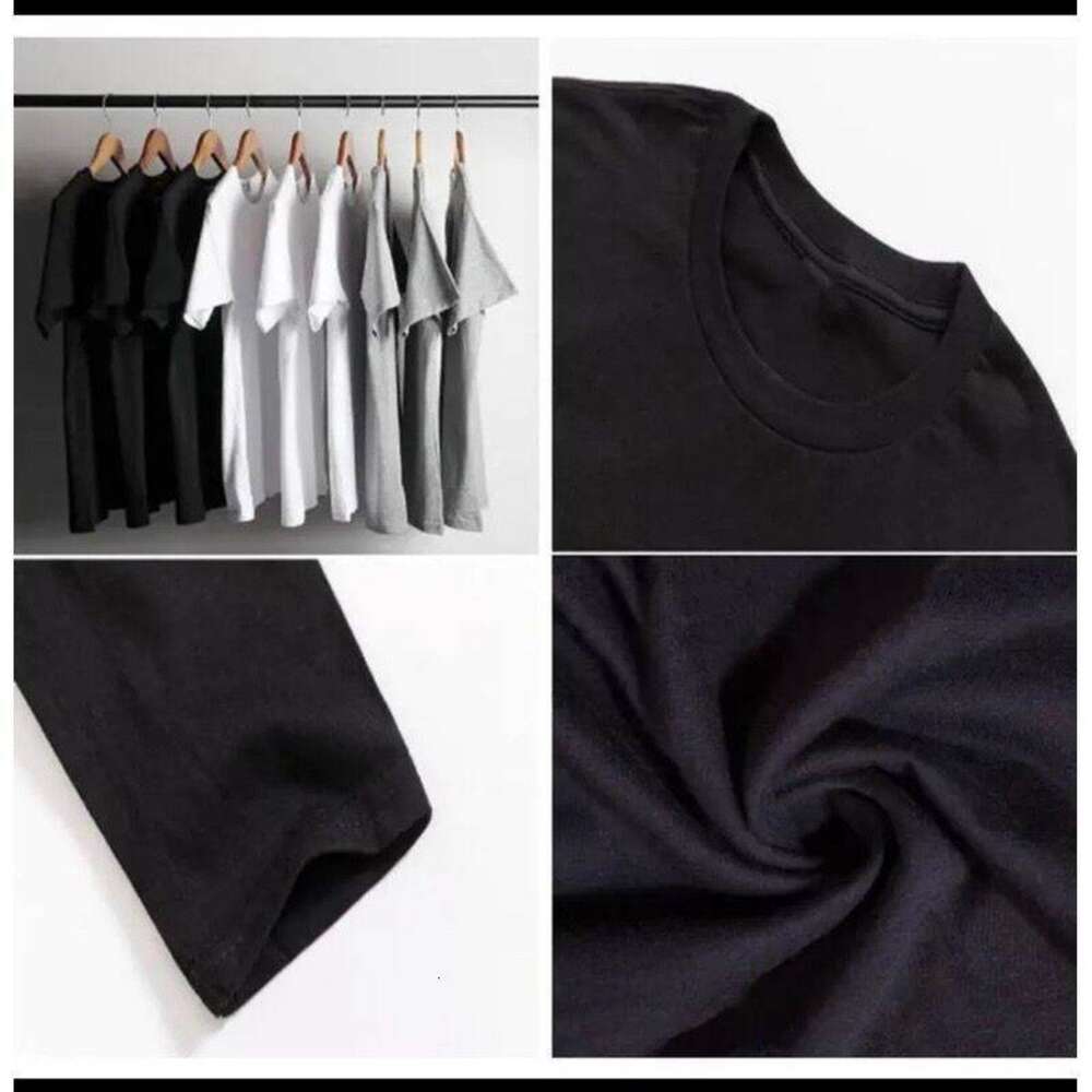 casa blanca casablanc shirt men women shirt Top dress shirt Slim Fit fashion Designer Casual clothing hight quality EU