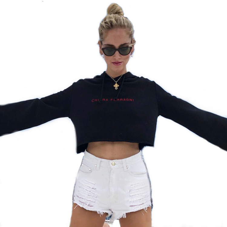 Wholesale High Waist Straight Zipper Sexy Womens Denim Shorts