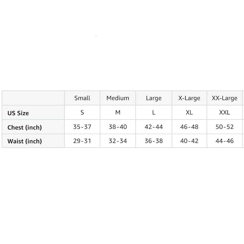 Tigers T Shirts Mens Womens Tees Vintage Sports Name Tee Design Gift Men Women Girls T-Shirt Tops Designer Fashion clothes Tshirt Free shipping