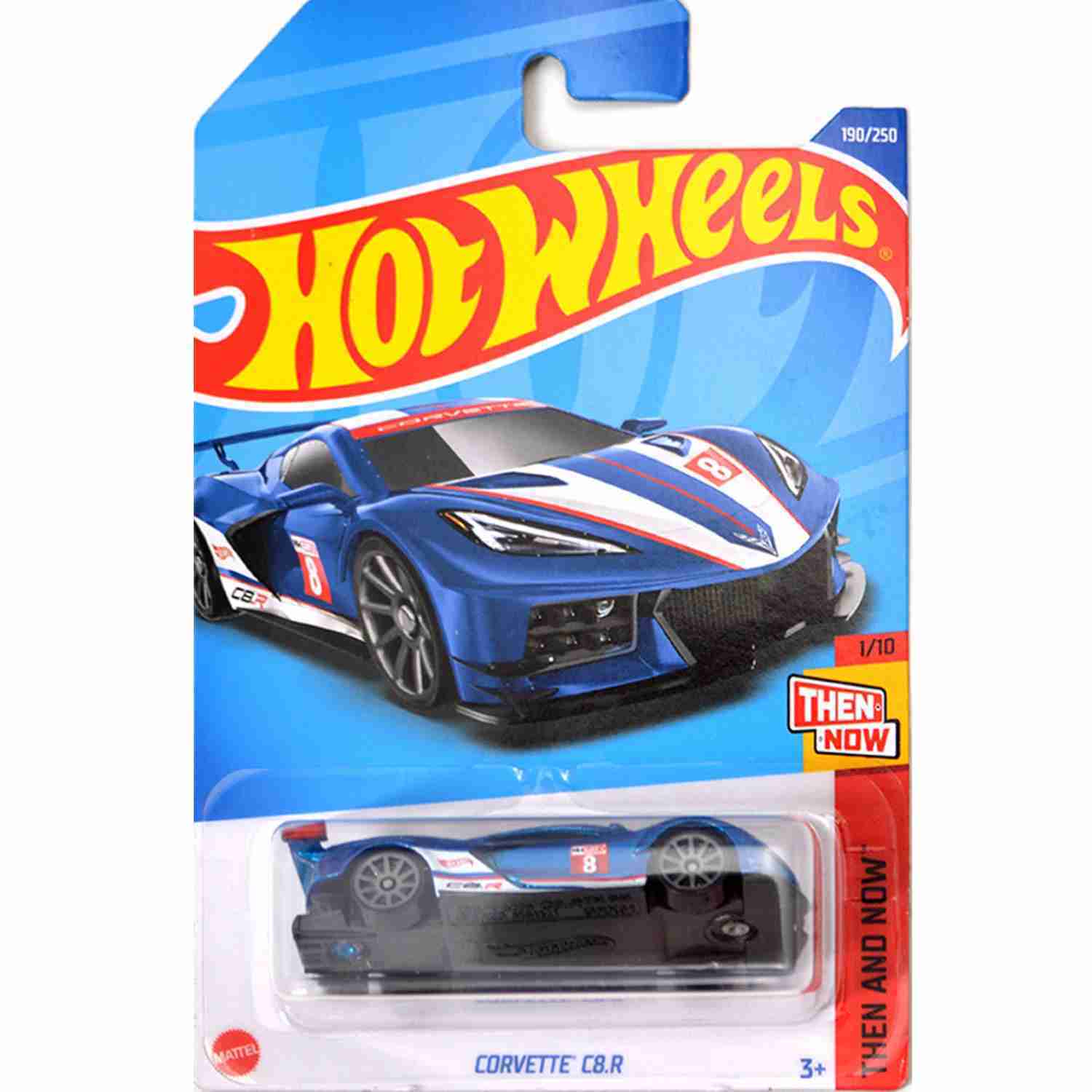 3pcs Randamly Hot Wheels Wind and Fire Wheel Hot and Spicy Small Sports Car Toy Car Childrens Toy Car Model Single QuantityCL240718