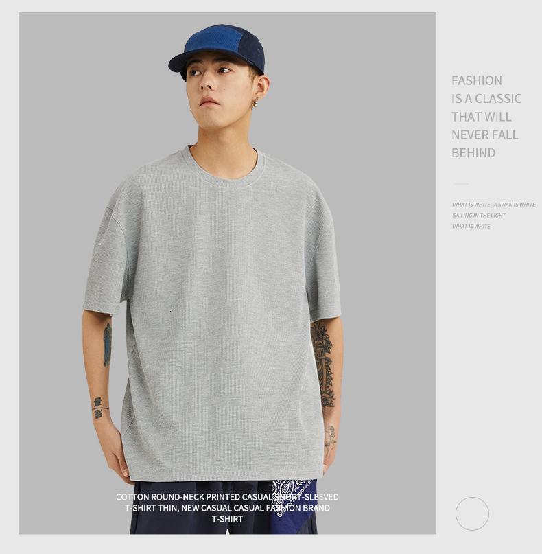 Designer 2024 Tide T-Shirts: 100% Cotton, Chest Laminated Print, Short Sleeve, Casual, Loose Oversize, for Men and Women