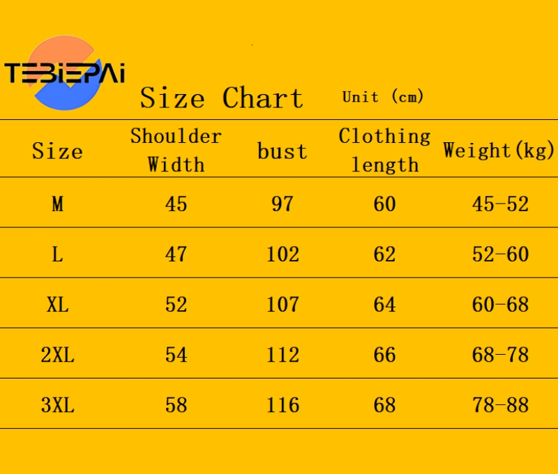 Men's casual sports Korean version loose fitting youth student short sleeved T-shirt trend two-piece set bu men