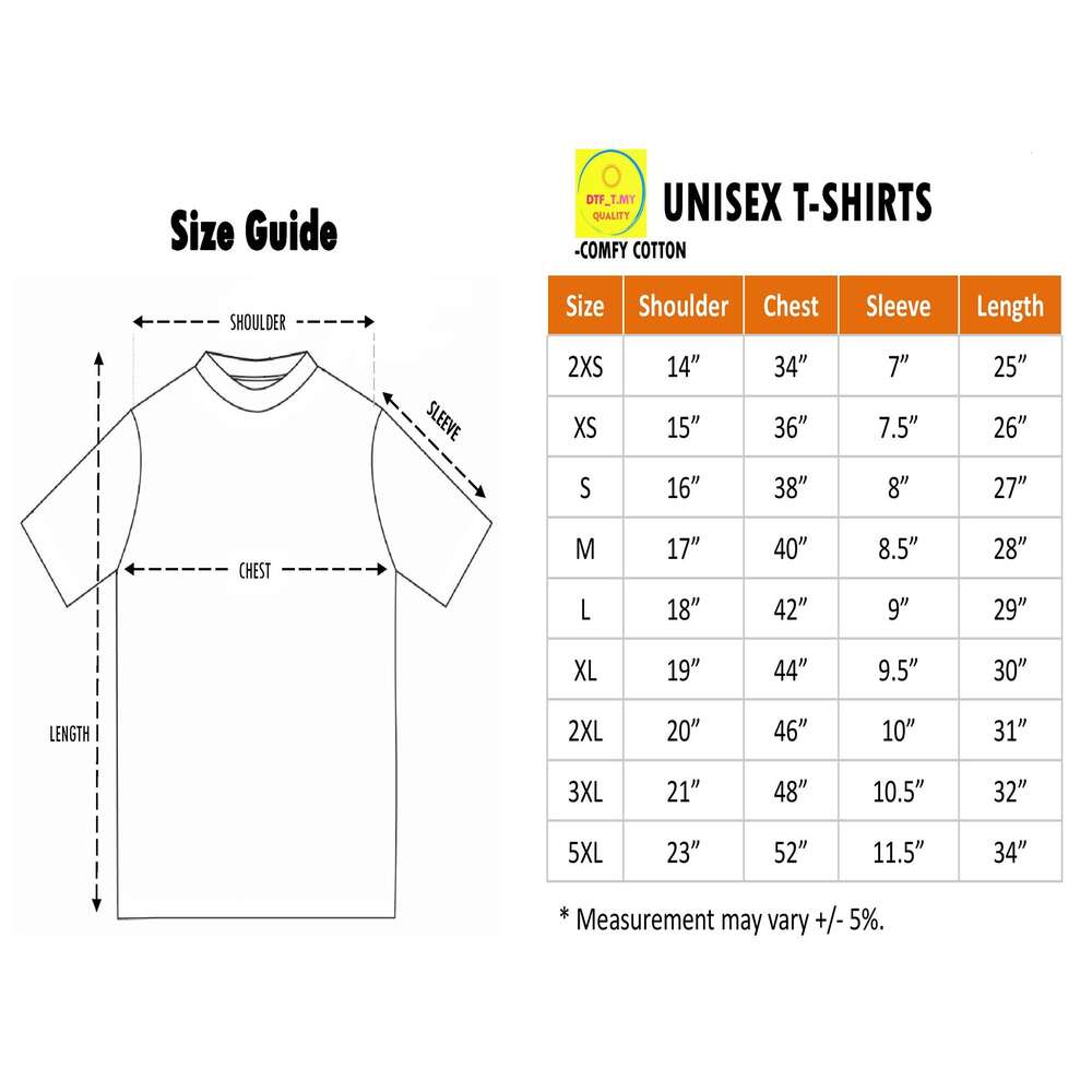 Men's Designer Short-Sleeve Shirt & Shorts Set | 2024 Summer Beachwear | High-Quality Cotton | Luxury Style