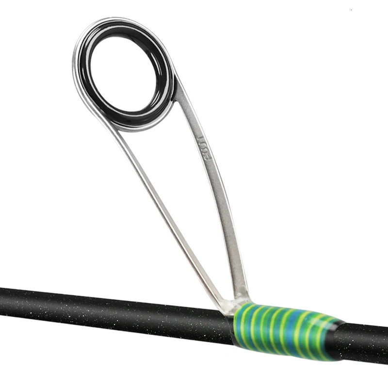 Histar Verdant FUJI BFS Bait Finesse System 153186m Fast Action Long Casting 25 Sections High Carbon Fishing Rod 240712